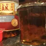 Coca-Cola - gold peak sweet tea