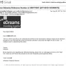 eDreams - flight cancellation process - Photo 4