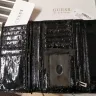Guess - purse and handbag - Photo 1