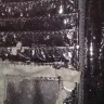 Guess - purse and handbag - Photo 2