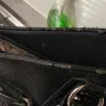 Guess - purse and handbag - Photo 3