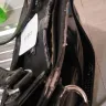 Guess - purse and handbag