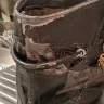 Guess - purse and handbag - Photo 5