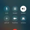 Microsoft - extremely poor customer service - Photo 1