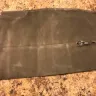 Nordstrom - Online order, boots received from nordstroms was damaged and looks horrible - Photo 2