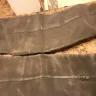 Nordstrom - Online order, boots received from nordstroms was damaged and looks horrible - Photo 3