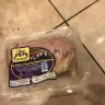 Fry's Electronics - same day delivery on a refrigerator, order t3130883 - Photo 8