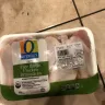 Fry's Electronics - same day delivery on a refrigerator, order t3130883 - Photo 5