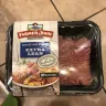 Fry's Electronics - same day delivery on a refrigerator, order t3130883 - Photo 4