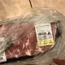 Fry's Electronics - same day delivery on a refrigerator, order t3130883 - Photo 11