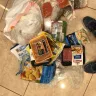 Fry's Electronics - same day delivery on a refrigerator, order t3130883 - Photo 2