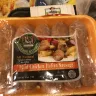 Fry's Electronics - same day delivery on a refrigerator, order t3130883 - Photo 10