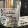 Fry's Electronics - zojirushi micom rice cooker ns-lgc05 - Photo 2