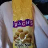 Brach's - maple nut goodies