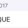 Popeyes - paycheck not received since july 2017