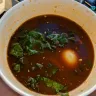 Panera Bread - lentil quinoa egg bowl - Photo 1