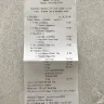 Panera Bread - green goddess salad - Photo 2