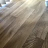 Empire Today - laminate floor