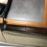 Baymont Inn & Suites - lack of room cleanliness/ safety - Photo 1