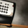 Baymont Inn & Suites - lack of room cleanliness/ safety - Photo 2