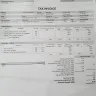 Nissan Livina - power windows and door lock function - Photo 1