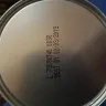 Pringles - quality - Photo 1