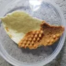 Pringles - quality - Photo 2