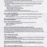 Comdata - comdata mailing with fake mastercard for fake account - Photo 2