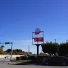 Wendy’s - wendy's store is a blight to our neighborhood - Photo 1