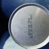 Pringles - expired pringles - Photo 1