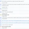 iOffer - no response from the seller, getting the wrong product - Photo 1