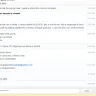 iOffer - no response from the seller, getting the wrong product - Photo 2