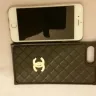 iOffer - no response from the seller, getting the wrong product - Photo 4
