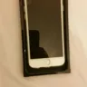 iOffer - no response from the seller, getting the wrong product - Photo 5