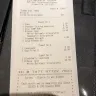 LongHorn Steakhouse - the entire experience - Photo 1