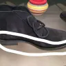 Pepe Jeans - defective shoes - Photo 1