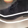 Pepe Jeans - defective shoes - Photo 2