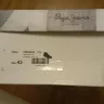 Pepe Jeans - defective shoes - Photo 3