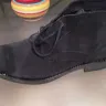 Pepe Jeans - defective shoes - Photo 4