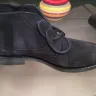 Pepe Jeans - defective shoes - Photo 5