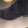 Pepe Jeans - defective shoes