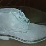 Pepe Jeans - defective shoes