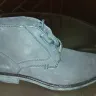 Pepe Jeans - defective shoes - Photo 8