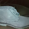 Pepe Jeans - defective shoes