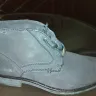 Pepe Jeans - defective shoes - Photo 9