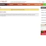 Rakbank / The National Bank of Ras Al Khaimah - credit card / customer service - Photo 1