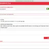 Rakbank / The National Bank of Ras Al Khaimah - credit card / customer service