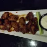 TGI Fridays - customer service - Photo 1
