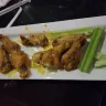 TGI Fridays - customer service - Photo 2