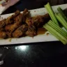 TGI Fridays - customer service - Photo 3